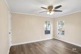 1238 Pensacola Drive - Photo 18