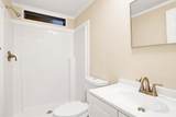 1238 Pensacola Drive - Photo 19