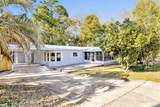 1238 Pensacola Drive - Photo 20
