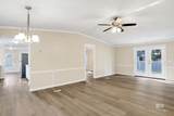 1238 Pensacola Drive - Photo 4
