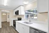 1238 Pensacola Drive - Photo 5