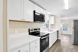 1238 Pensacola Drive - Photo 6