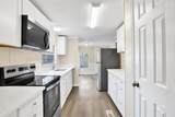 1238 Pensacola Drive - Photo 7