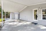 1238 Pensacola Drive - Photo 8