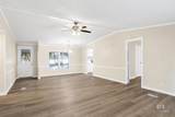 1238 Pensacola Drive - Photo 9