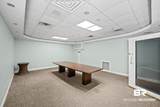 1680 2nd Street - Photo 10