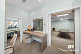 1680 2nd Street - Photo 11