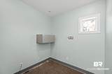 1680 2nd Street - Photo 12