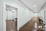1680 2nd Street - Photo 13