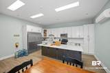 1680 2nd Street - Photo 14