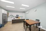 1680 2nd Street - Photo 15