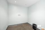 1680 2nd Street - Photo 16