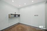 1680 2nd Street - Photo 17