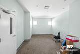 1680 2nd Street - Photo 18