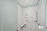 1680 2nd Street - Photo 19
