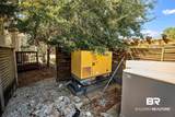 1680 2nd Street - Photo 20