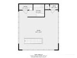 1680 2nd Street - Photo 21