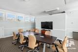 1680 2nd Street - Photo 22