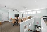 1680 2nd Street - Photo 23