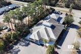 1680 2nd Street - Photo 24