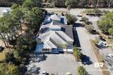 1680 2nd Street - Photo 25