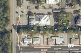 1680 2nd Street - Photo 26