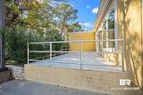 1680 2nd Street - Photo 4