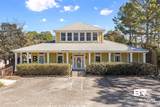 1680 2nd Street - Photo 5