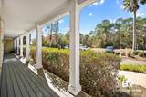 1680 2nd Street - Photo 6