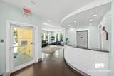 1680 2nd Street - Photo 7
