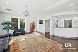1680 2nd Street - Photo 8