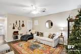 400 24th Avenue - Photo 5