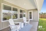 20303 County Road 71 - Photo 21