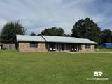 7409 Riverwood Drive East - Photo 1