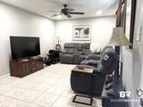 7409 Riverwood Drive East - Photo 10