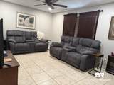 7409 Riverwood Drive East - Photo 11