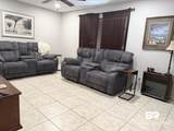 7409 Riverwood Drive East - Photo 12