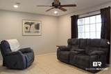 7409 Riverwood Drive East - Photo 13