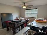 7409 Riverwood Drive East - Photo 14