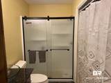 7409 Riverwood Drive East - Photo 15