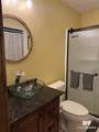 7409 Riverwood Drive East - Photo 16