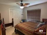 7409 Riverwood Drive East - Photo 17