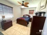7409 Riverwood Drive East - Photo 18