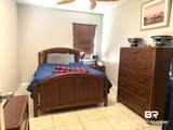 7409 Riverwood Drive East - Photo 19