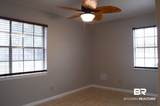 7409 Riverwood Drive East - Photo 20