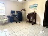 7409 Riverwood Drive East - Photo 21