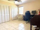 7409 Riverwood Drive East - Photo 22