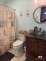 7409 Riverwood Drive East - Photo 23