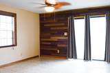 7409 Riverwood Drive East - Photo 24