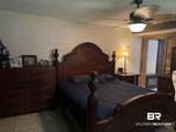 7409 Riverwood Drive East - Photo 25